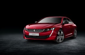 ep peugeot 508 20180405124902