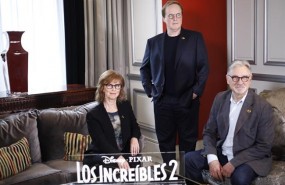 ep photocalldirectorlos increibles 2 brad bird yproductores