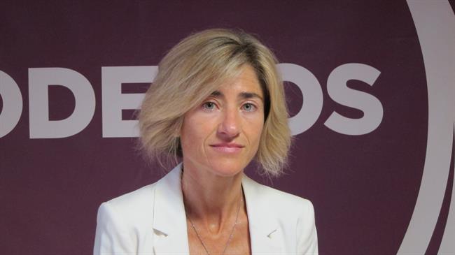 ep pili zabala elkarrekin podemos