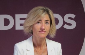 ep pili zabala elkarrekin podemos