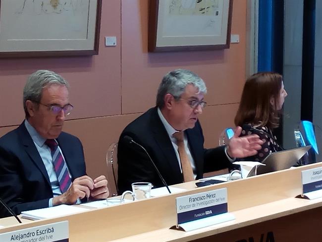 ep presentacioninformeu-ranking 2018