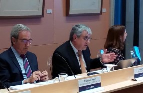 ep presentacioninformeu-ranking 2018