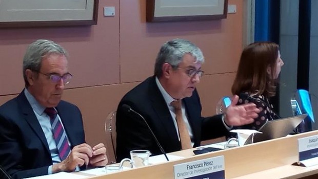ep presentacioninformeu-ranking 2018