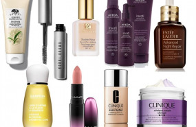 ep productos de estee lauder