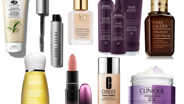 ep productos de estee lauder