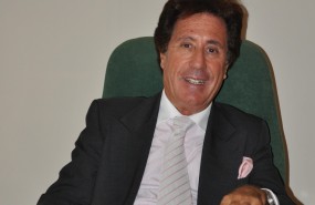 ep profesor arturo fernandez-cruz