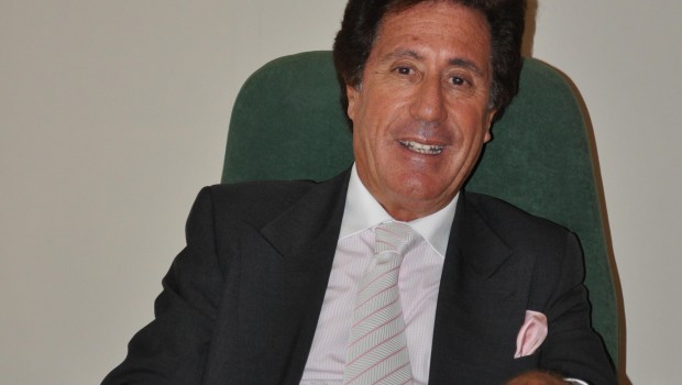 ep profesor arturo fernandez-cruz