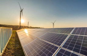 ep proyecto renovables de greenvolt
