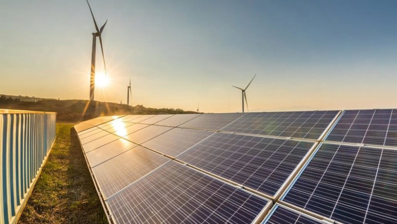 ep proyecto renovables de greenvolt