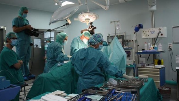 ep quirofanohospital virgenla victoria