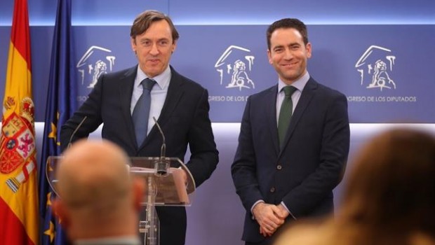 ep rafael hernandoteodoro garcia egea