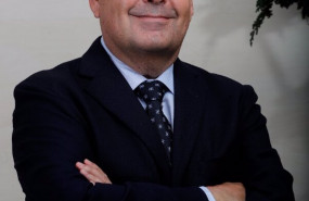 ep ramon llaona mendoza nuevo director general de grupo funespana