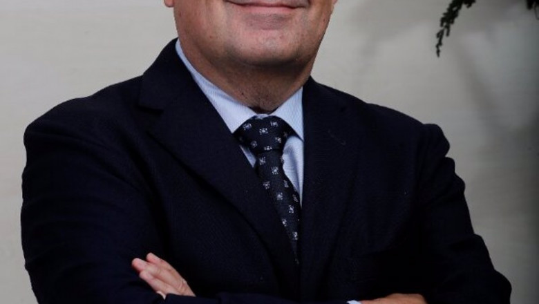 ep ramon llaona mendoza nuevo director general de grupo funespana ep ramon llaona mendoza nuevo director general de grupo funespana