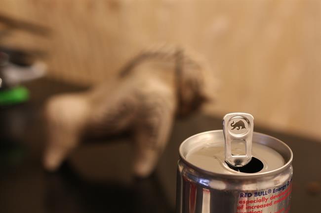 ep red bull lata