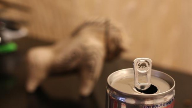 ep red bull lata