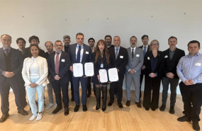 ep representantes del consorcio vleo def