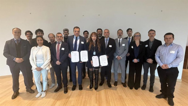 ep representantes del consorcio vleo def