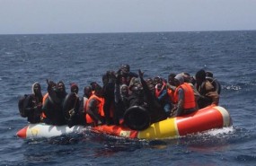 ep rescatemar