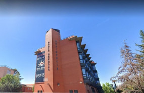 ep residencia de mayores monte hermoso en madrid