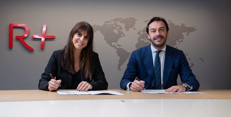 ep restalia y caixabank ep restalia y caixabank