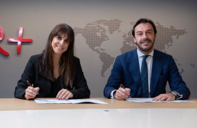 ep restalia y caixabank