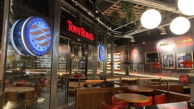 ep restaurante de tony romas 20220214174404