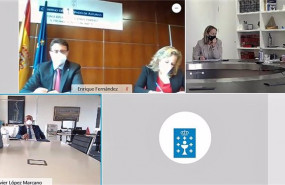 ep reunion telematica de los responsables de industria de asturias cantabria y galicia