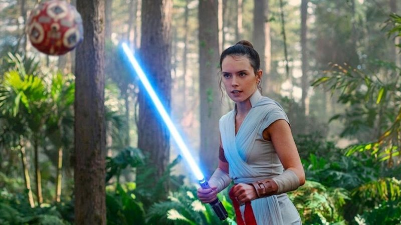 ep rey en star wars el ascenso de skywalker ep rey en star wars el ascenso de skywalker