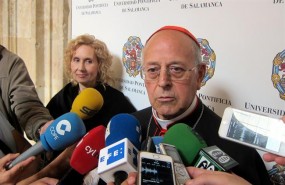ep ricardo blazquezsalamanca