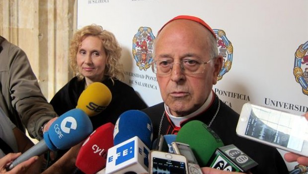 ep ricardo blazquezsalamanca