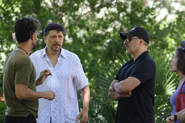 ep rodajela pelicula alegria tristeza miedorabia