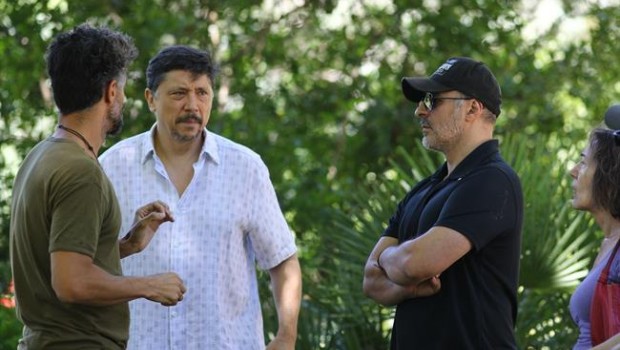 ep rodajela pelicula alegria tristeza miedorabia
