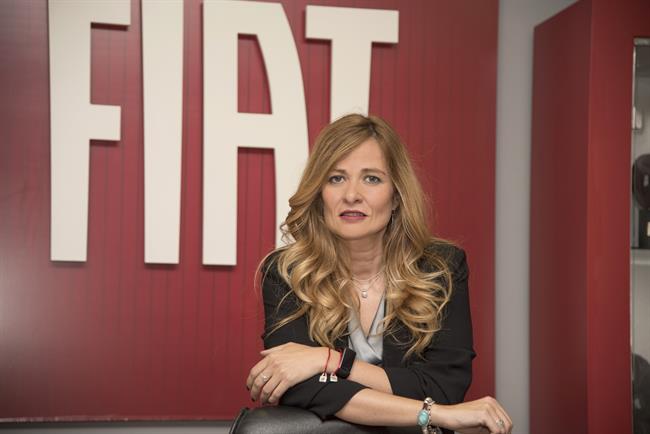 ep rosa caniego nueva directoracomunicacionfiat chrysler automobiles spain
