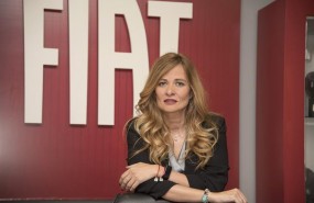 ep rosa caniego nueva directoracomunicacionfiat chrysler automobiles spain