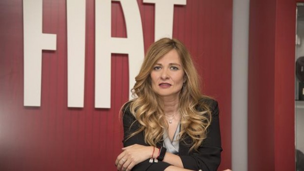 ep rosa caniego nueva directoracomunicacionfiat chrysler automobiles spain
