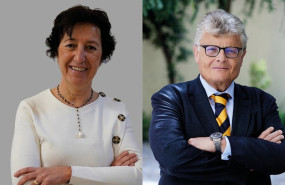 ep rosalia gil albarellos y joan franco tecniberia