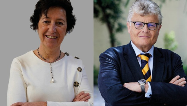 ep rosalia gil albarellos y joan franco tecniberia