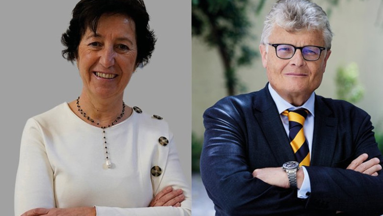 ep rosalia gil albarellos y joan franco tecniberia ep rosalia gil albarellos y joan franco tecniberia