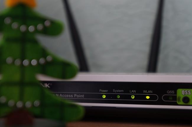 ep router 20181020113002
