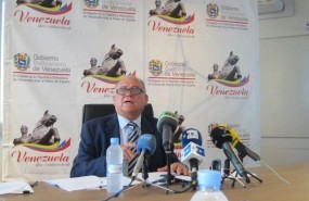 ep ruedaprensa mario isea