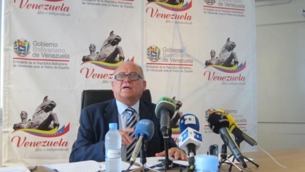 ep ruedaprensa mario isea