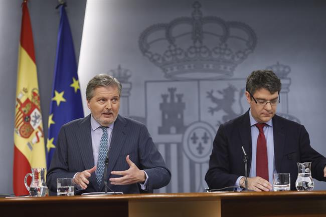 ep ruedaprensainigo mendezvigo y alvaro nadal