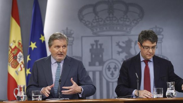 ep ruedaprensainigo mendezvigo y alvaro nadal