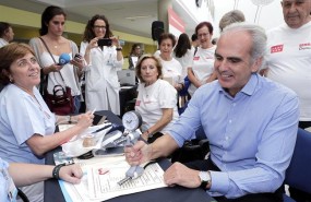 ep ruiz escudero participala celebraciondia internacionallas personas