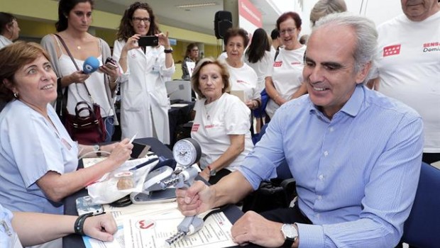 ep ruiz escudero participala celebraciondia internacionallas personas
