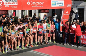 ep salidala media maraton