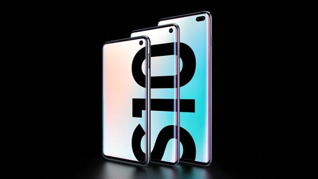 ep samsung presentalos nuevos miembrosla familia galaxy s10 ep samsung presentalos nuevos miembrosla familia galaxy s10