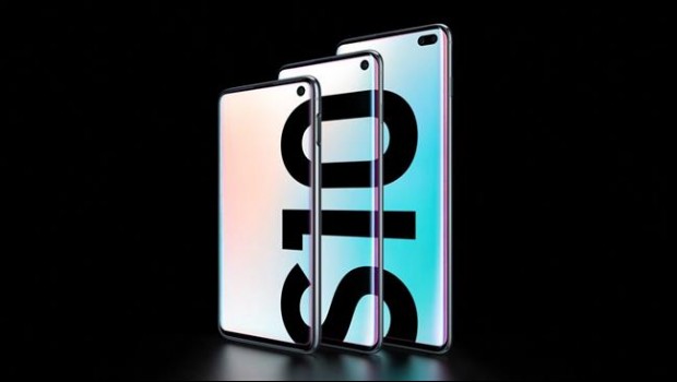 ep samsung presentalos nuevos miembrosla familia galaxy s10