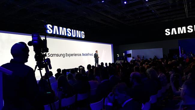ep samsungifa