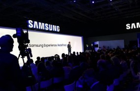 ep samsungifa